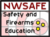 [NWSAFE]